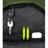 plecak-szkolny-23l-coolpack-pick-gradient-grass-plec-chlopcy-dziewczynki