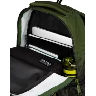 plecak-szkolny-23l-coolpack-pick-gradient-grass-kod-producenta-ts-cj8a-tq3b