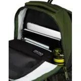 plecak-szkolny-23l-coolpack-pick-gradient-grass-kod-producenta-ts-cj8a-tq3b