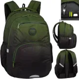 plecak-szkolny-23l-coolpack-pick-gradient-grass-stan-nowy-marka-coolpack