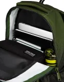 plecak-szkolny-23l-coolpack-pick-gradient-grass-stan-nowy-bohater-brak