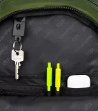 plecak-szkolny-23l-coolpack-pick-gradient-grass-stan-nowy-kolor-wielokolorowy
