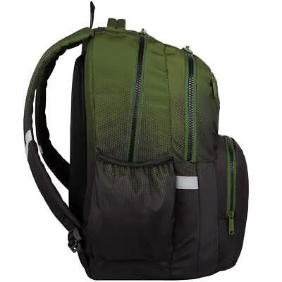 plecak-szkolny-23l-coolpack-pick-gradient-grass-marka-coolpack-stan-nowy