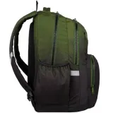 plecak-szkolny-23l-coolpack-pick-gradient-grass-marka-coolpack-stan-nowy