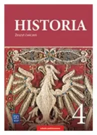 historia-4-szkola-podstawowa-zeszyt-cwiczen-wsip