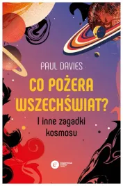 co-pozera-wszechswiat-i-inne-zagadki-kosmosu