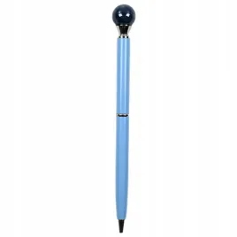 elegancki-dlugopis-ciezki-wytrzymaly-na-prezent-rozne-kolory
