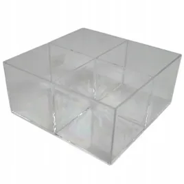 plastikowy-organizer-na-koraliki-pudelko-pojemnik-4-przegrody