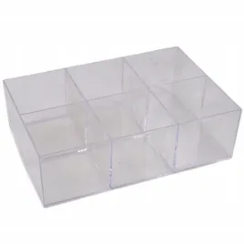 pudelko-plastikowy-organizer-na-koraliki-pojemnik-6-przegrod