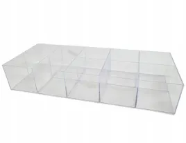 duzy-organizer-na-koraliki-plastikowe-pudelko-pojemnik-12-przegrod