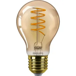 zarowka-dekoracyjna-philips-vintage-led-e27-250-lm-4-w-1800-k
