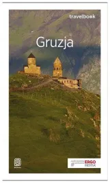 gruzja-praca-zbiorowa