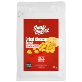 snapcheez-ser-suszony-z-chili-50g-przekaska-chipsy-proteinowe-keto-sansei