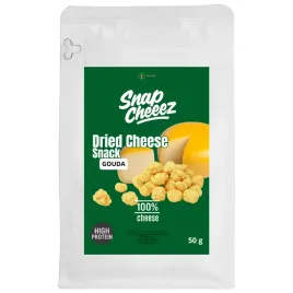 snapcheez-ser-suszony-gouda-50g-przekaska-chipsy-proteinowe-keto-sansei