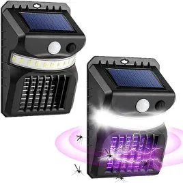 lampa-owadobojcza-uv-2w1-solarna-led-uliczna-wodoodporna-czujnik-ruchu-cob
