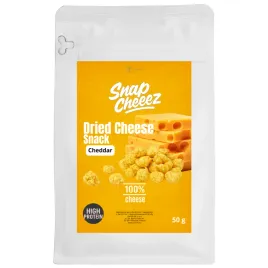 snapcheez-ser-suszony-cheddar-50g-przekaska-chipsy-proteinowe-keto-sansei