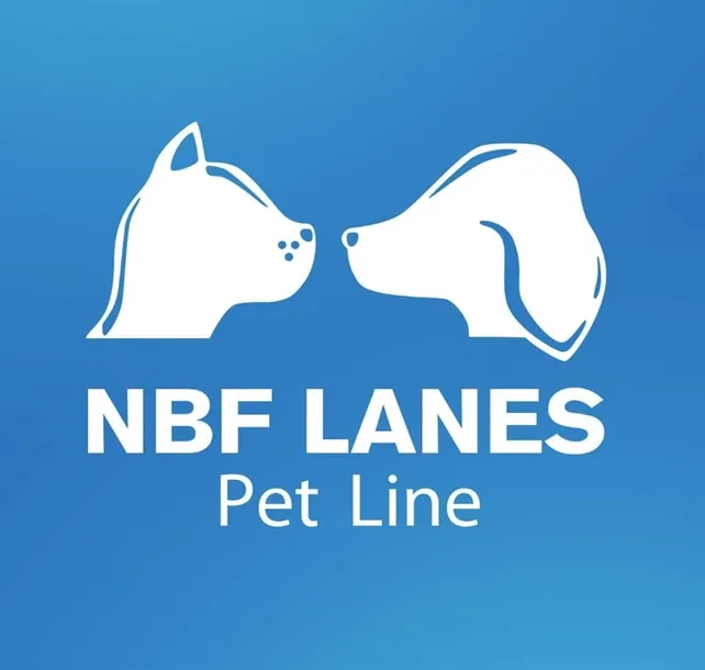 nbf-lanes-artikrill-cane-120-kapsulek-stan-nowy