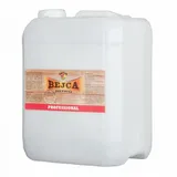 bejca-nitro-do-drewna-bartek-10l-120-kolorow