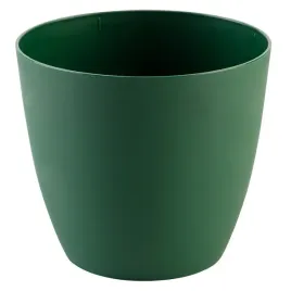 doniczka-parkside-plastikowa-na-kwiaty-oslonka-donica-6cm-13-x-116cm