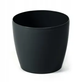 doniczka-parkside-plastikowa-na-kwiaty-oslonka-donica-6cm-13-x-116cm