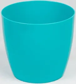 doniczka-parkside-plastikowa-na-kwiaty-oslonka-donica-6cm-13-x-116cm