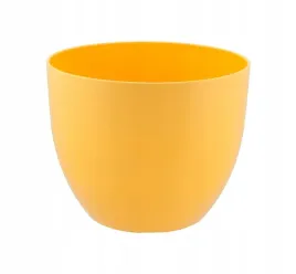 doniczka-parkside-plastikowa-na-kwiaty-oslonka-donica-6cm-13-x-116cm