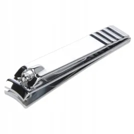 obcinaczki-cazki-do-paznokci-stal-nierdzewna-56-cm-cien-beauty