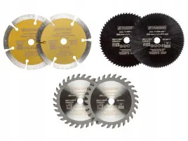 pila-pily-tarczowe-x6-tarcze-z-weglikow-diamentowa-stal-hss-89x10-parkside