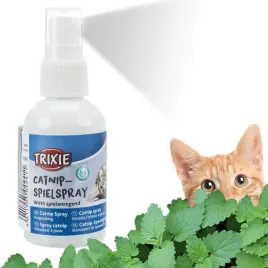 kocia-mietka-kocimietka-spray-50-ml-zabawka-kota