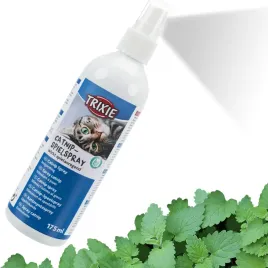 trixie-kocimietka-w-sprayu-175-ml