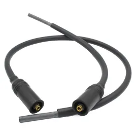 przewod-wysokiego-napiecia-can-am-g2-zestaw-2-szt-315mm-610mm-oe-703500960
