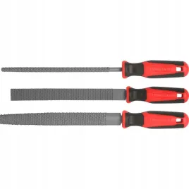 zestaw-pilnikow-tarniki-3szt-etui-200mm-minotaur