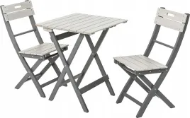 zestaw-ogrodowy-stol-2-krzesla-na-balkon-taras-florenity-grigio-szary