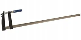 scisk-stolarski-zacisk-silverline-427689-typ-f-1000x120-mm