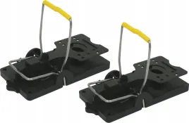 pulapka-na-myszy-mechaniczna-sprezynowa-zestaw-2szt-the-big-cheese