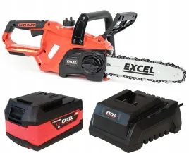 pila-pilarka-lancuchowa-akumulatorowa-excel-11783-18v-5ah-245cm