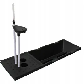 zestaw-automatyczny-nawadniajacy-vegtrug-do-kwietnikow-roslin