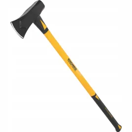 siekiera-rozlupujaca-z-klinem-roughneck-65-660-27kg-kuta-matrycowo-875mm