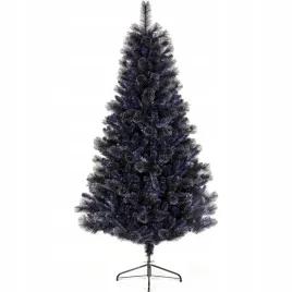 sztuczna-choinka-swiateczna-sosna-the-tree-company-180cm-granatowa