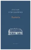 austeria-julian-stryjkowski