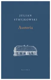 austeria-julian-stryjkowski