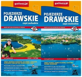 mapa-turystyczna-pojezierze-drawskie-komplet
