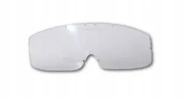 szybka-do-gogli-przeciwodpryskowa-uvex-9300517