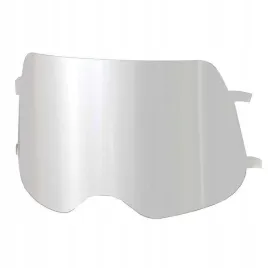 szybka-wewnetrzna-ochronna-do-przylbicy-3m-bezbarwna-speedglas-9100-1-szt