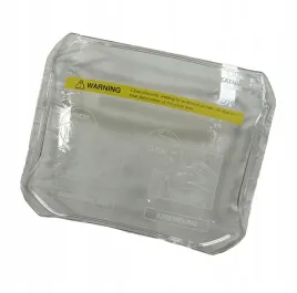 szklo-ochronne-esab-do-przylbicy-spawalniczej-esab-savage-a50-lux