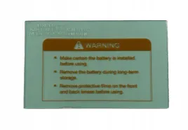 szklo-ochronne-esab-0700500955-savage-a50-lux