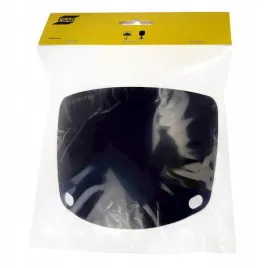 szklo-ochronne-esab-do-przylbicy-esab-g30-oraz-g30-air