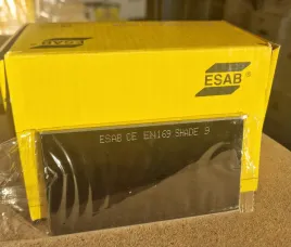 szklo-do-maski-spawalniczej-110x60-9-din-esab