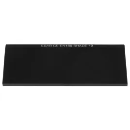 szklo-do-maski-spawalniczej-110x60-13-din-esab