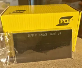 szklo-do-maski-spawalniczej-110x60-10-din-esab